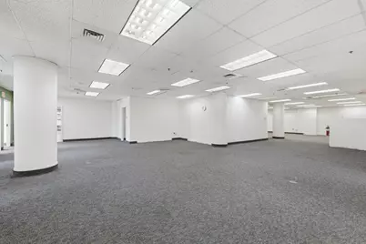 210 South St #Comm, Boston, MA 02111 - Photo 15