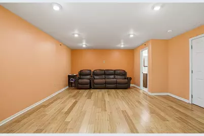 237 South St #6, Shrewsbury, MA 01545 - Photo 35