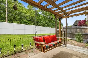 237 South St, Shrewsbury, MA 01545 - Photo 37