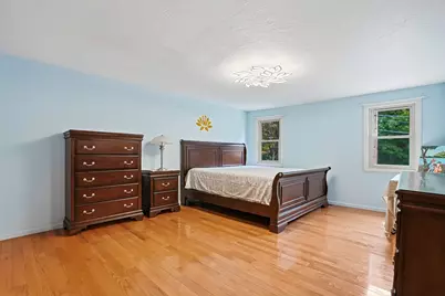 237 South St #6, Shrewsbury, MA 01545 - Photo 15