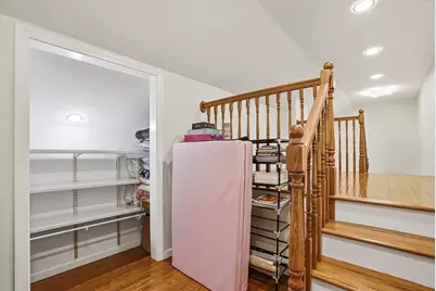 237 South St #6, Shrewsbury, MA 01545 - Photo 29