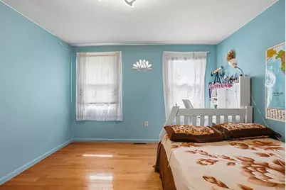 237 South St #6, Shrewsbury, MA 01545 - Photo 21