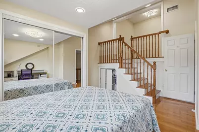 237 South St #6, Shrewsbury, MA 01545 - Photo 25