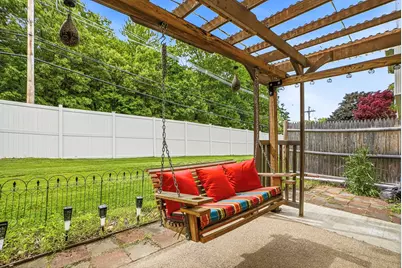 237 South St #6, Shrewsbury, MA 01545 - Photo 37