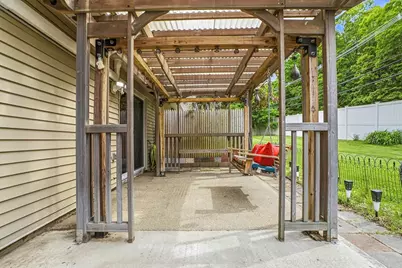 237 South St #6, Shrewsbury, MA 01545 - Photo 39