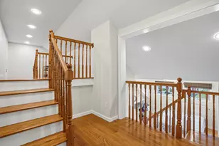237 South St, Shrewsbury, MA 01545 - Photo 27