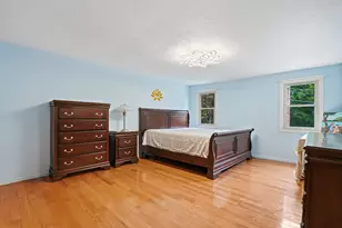 237 South St, Shrewsbury, MA 01545 - Photo 15