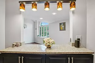 237 South St, Shrewsbury, MA 01545 - Photo 9
