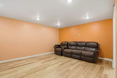 237 South St #6, Shrewsbury, MA 01545 - Photo 31
