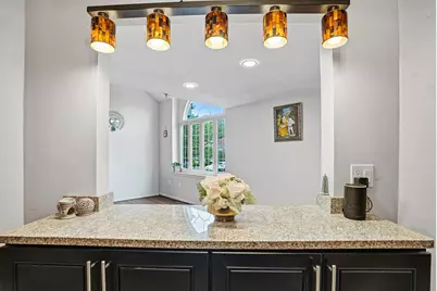 237 South St #6, Shrewsbury, MA 01545 - Photo 9