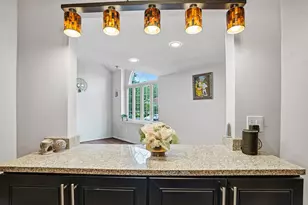 237 South St, Shrewsbury, MA 01545 - Photo 9