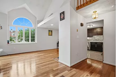 237 South St #6, Shrewsbury, MA 01545 - Photo 13