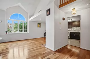 237 South St, Shrewsbury, MA 01545 - Photo 13