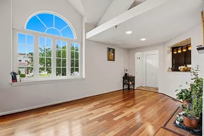 237 South St #6, Shrewsbury, MA 01545 - Photo 11
