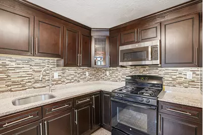 237 South St #6, Shrewsbury, MA 01545 - Photo 7