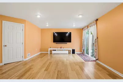 237 South St #6, Shrewsbury, MA 01545 - Photo 33