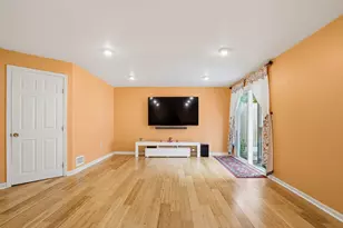 237 South St, Shrewsbury, MA 01545 - Photo 33