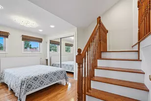 237 South St, Shrewsbury, MA 01545 - Photo 23
