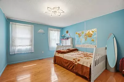 237 South St #6, Shrewsbury, MA 01545 - Photo 19