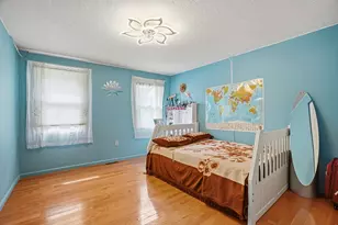 237 South St, Shrewsbury, MA 01545 - Photo 19