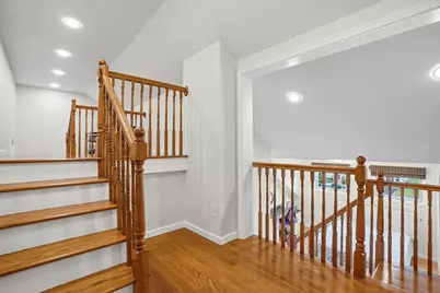 237 South St #6, Shrewsbury, MA 01545 - Photo 27