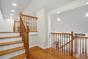 237 South St, Shrewsbury, MA 01545 - Photo 27