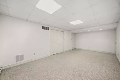 701 Winthrop Street #316, Taunton, MA 02780 - Photo 33