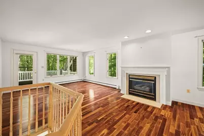 701 Winthrop Street #316, Taunton, MA 02780 - Photo 11