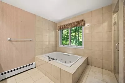 701 Winthrop Street #316, Taunton, MA 02780 - Photo 25