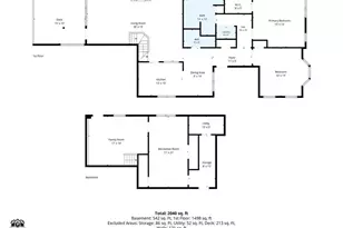 701 Winthrop St, Taunton, MA 02780 - Photo 37