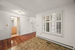 701 Winthrop St, Taunton, MA 02780 - Photo 19