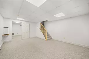 701 Winthrop St, Taunton, MA 02780 - Photo 31
