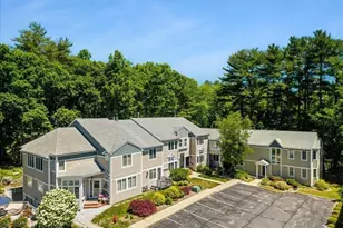 701 Winthrop St, Taunton, MA 02780 - Photo 5