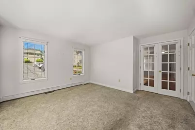 701 Winthrop Street #316, Taunton, MA 02780 - Photo 23