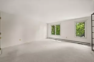 701 Winthrop St, Taunton, MA 02780 - Photo 27