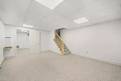 701 Winthrop Street #316, Taunton, MA 02780 - Photo 31