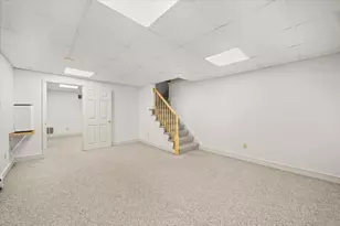701 Winthrop St, Taunton, MA 02780 - Photo 31