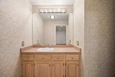 701 Winthrop Street #316, Taunton, MA 02780 - Photo 21