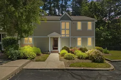 701 Winthrop Street #316, Taunton, MA 02780 - Photo 9