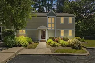 701 Winthrop St, Taunton, MA 02780 - Photo 9