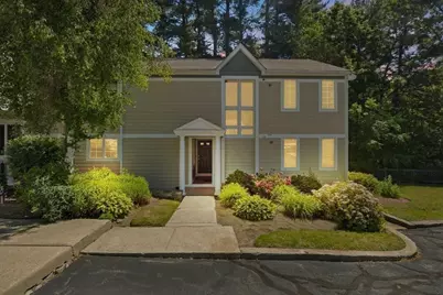 701 Winthrop Street #316, Taunton, MA 02780 - Photo 9