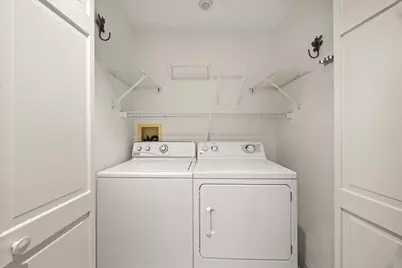 701 Winthrop Street #316, Taunton, MA 02780 - Photo 29