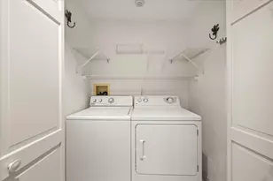 701 Winthrop St, Taunton, MA 02780 - Photo 29