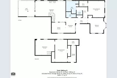 701 Winthrop Street #316, Taunton, MA 02780 - Photo 37