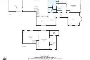 701 Winthrop St, Taunton, MA 02780 - Photo 37