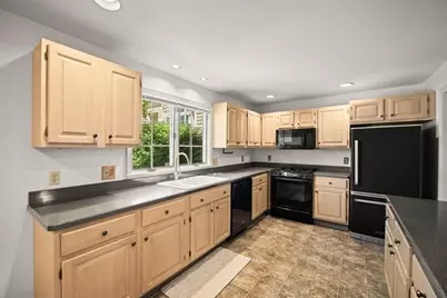 701 Winthrop Street #316, Taunton, MA 02780 - Photo 15