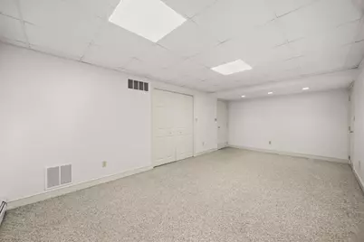 701 Winthrop Street #316, Taunton, MA 02780 - Photo 33