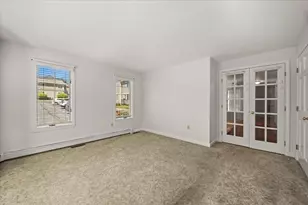 701 Winthrop St, Taunton, MA 02780 - Photo 23