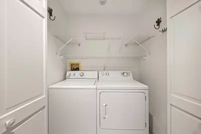 701 Winthrop Street #316, Taunton, MA 02780 - Photo 29