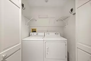 701 Winthrop St, Taunton, MA 02780 - Photo 29